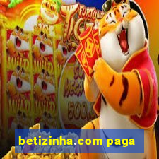 betizinha.com paga